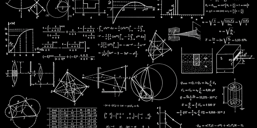 BUM加拿大28预测